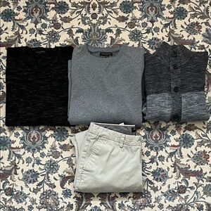 Banana Republic bundle lot